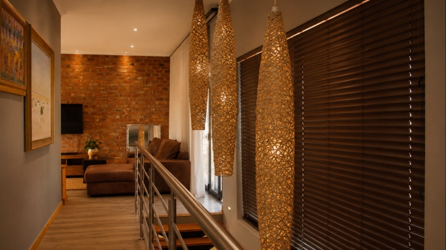 4 Bedroom Property for Sale in Tuscany Ridge North West